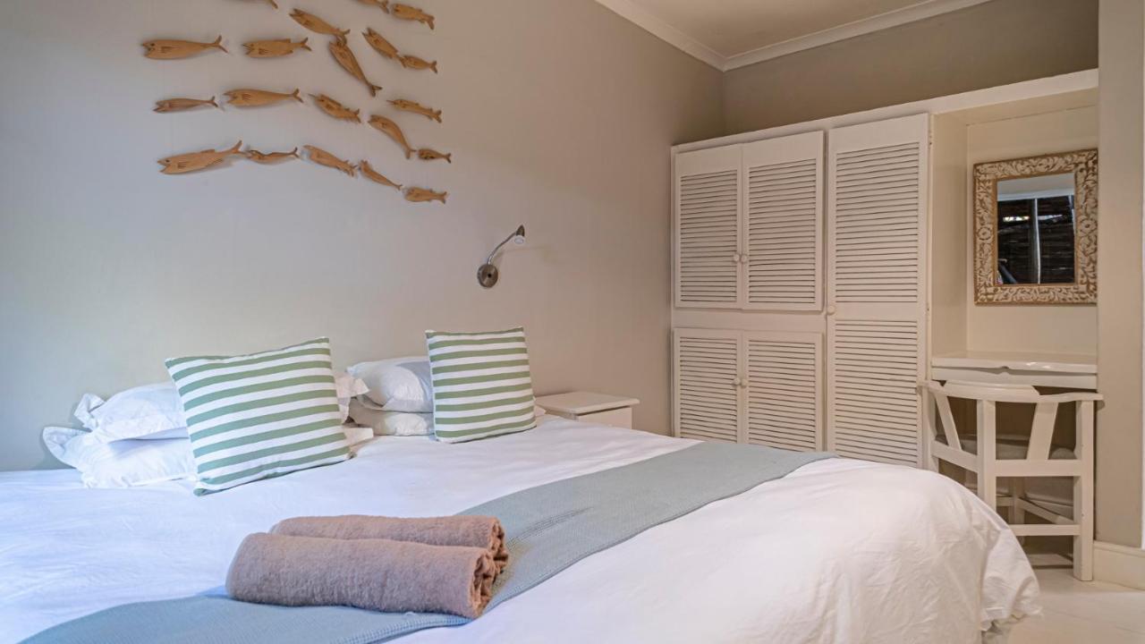 Beach Music Jeffreys Bay Exterior foto
